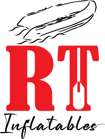 RT INFLATABLES LTD